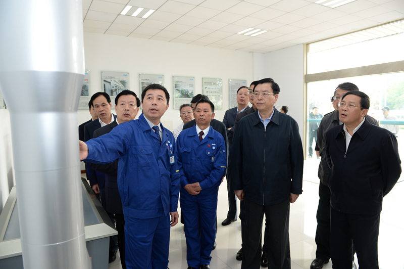 OG视讯·(中国区)官方网站