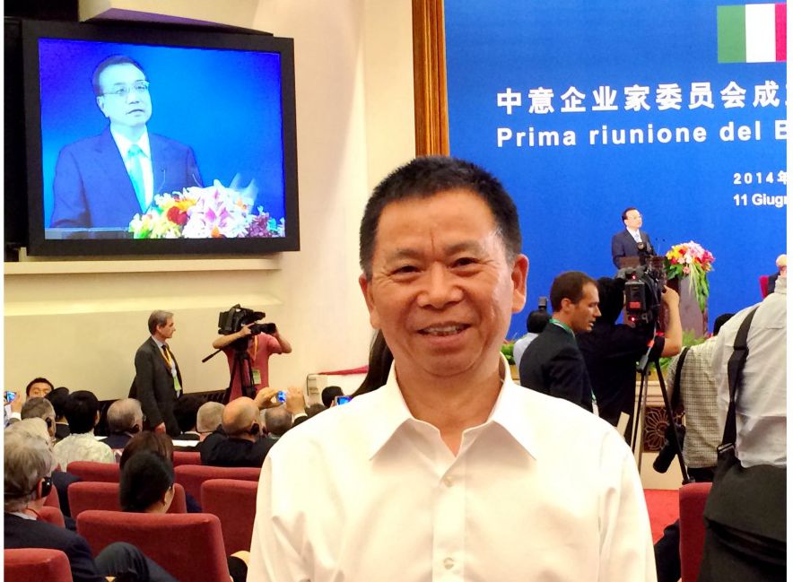 OG视讯·(中国区)官方网站