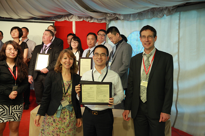 OG视讯·(中国区)官方网站