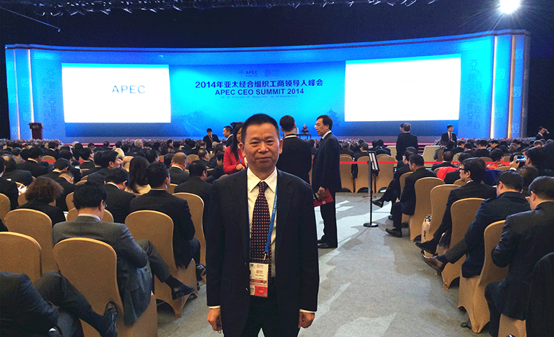 OG视讯·(中国区)官方网站