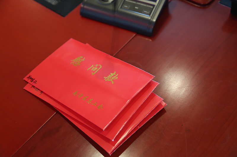 OG视讯·(中国区)官方网站