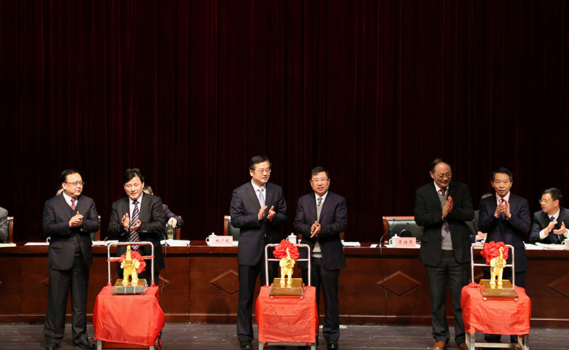 OG视讯·(中国区)官方网站