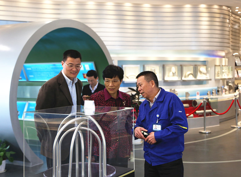 OG视讯·(中国区)官方网站