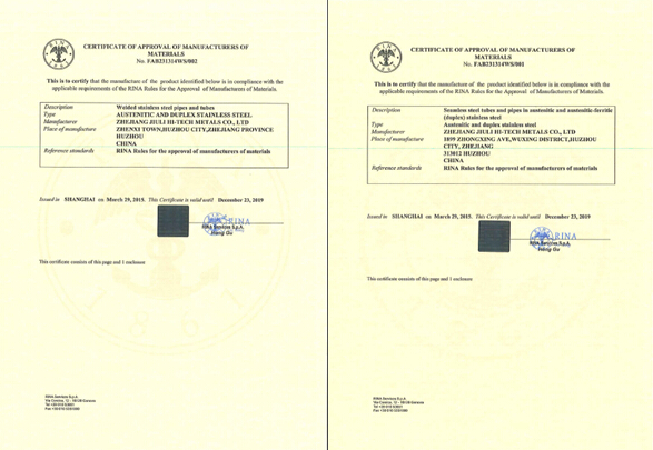 OG视讯·(中国区)官方网站