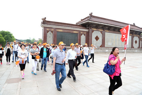 OG视讯·(中国区)官方网站