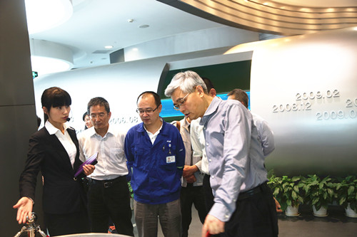 OG视讯·(中国区)官方网站