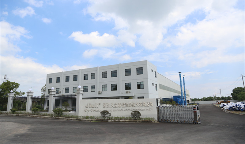 OG视讯·(中国区)官方网站