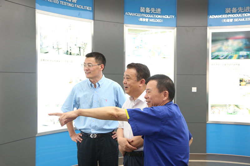 OG视讯·(中国区)官方网站