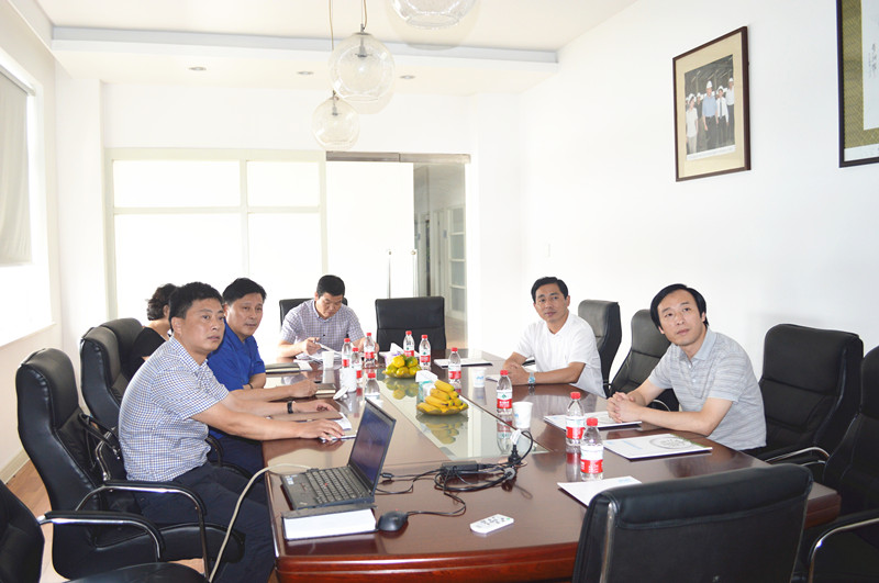 OG视讯·(中国区)官方网站