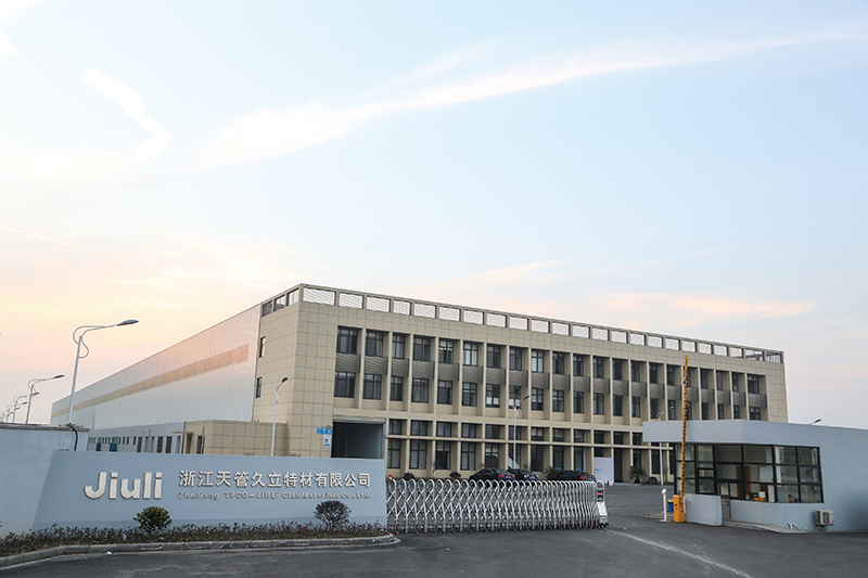 OG视讯·(中国区)官方网站