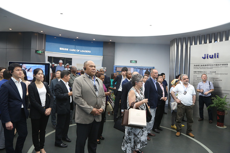 OG视讯·(中国区)官方网站