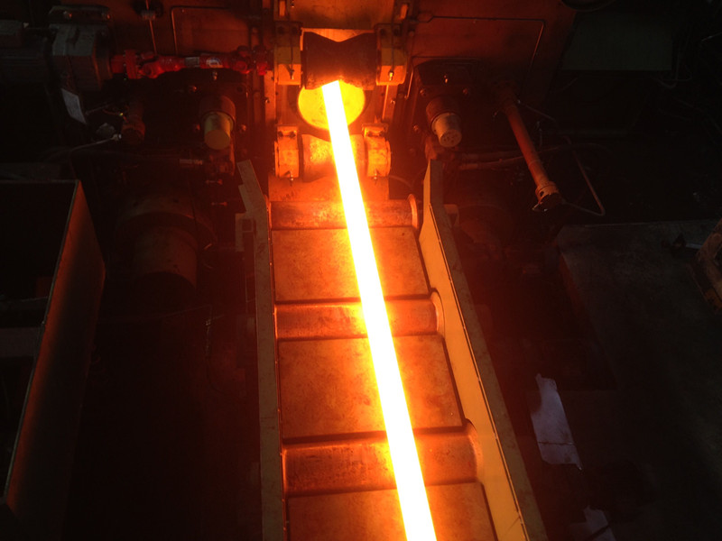 OG视讯·(中国区)官方网站