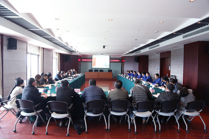 OG视讯·(中国区)官方网站