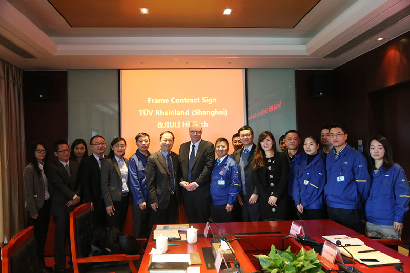 OG视讯·(中国区)官方网站