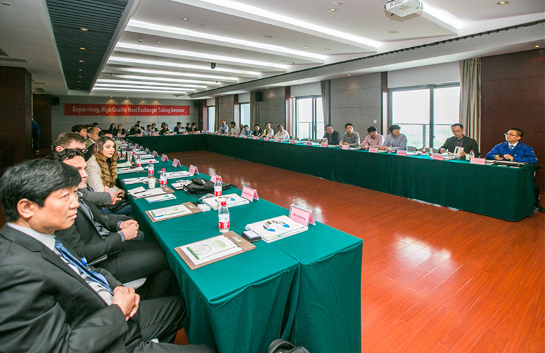 OG视讯·(中国区)官方网站