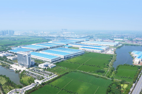 OG视讯·(中国区)官方网站