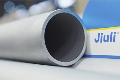 OG视讯·(中国区)官方网站