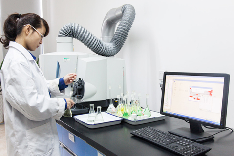 OG视讯·(中国区)官方网站