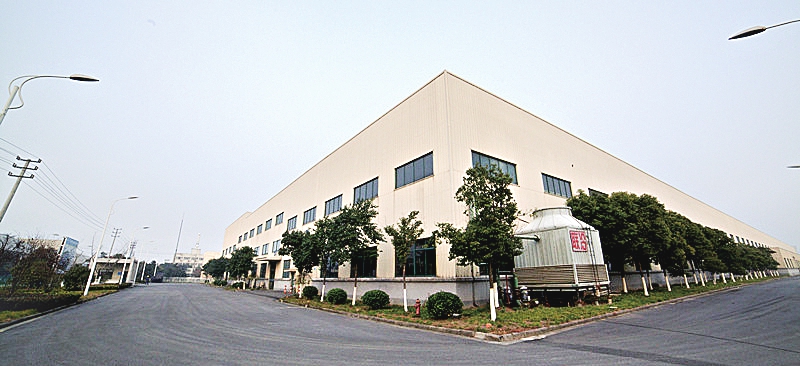 OG视讯·(中国区)官方网站