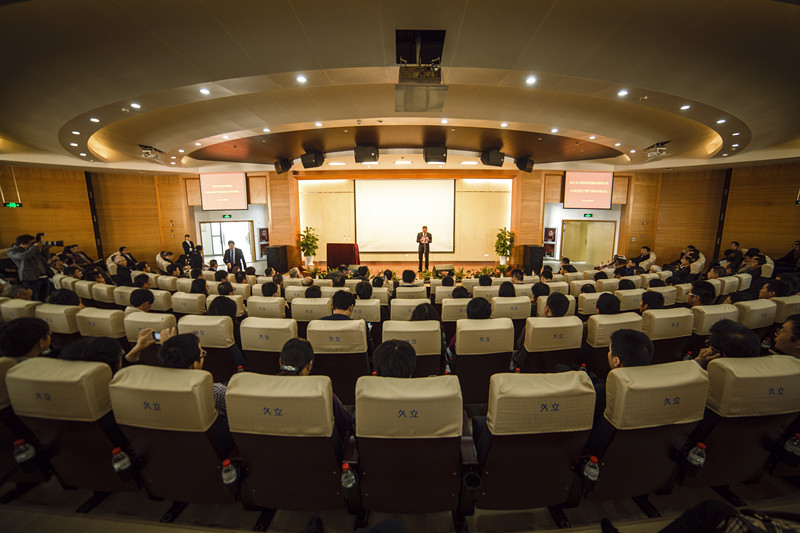 OG视讯·(中国区)官方网站