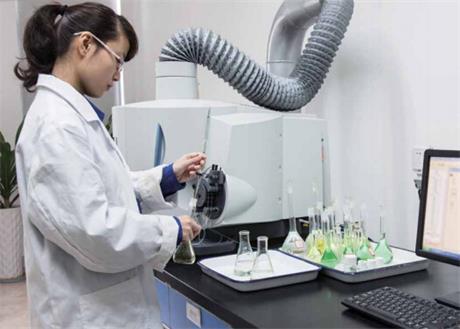 OG视讯·(中国区)官方网站