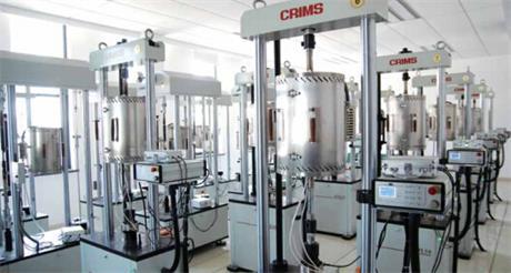 OG视讯·(中国区)官方网站