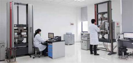 OG视讯·(中国区)官方网站