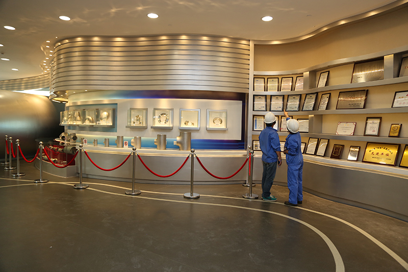 OG视讯·(中国区)官方网站