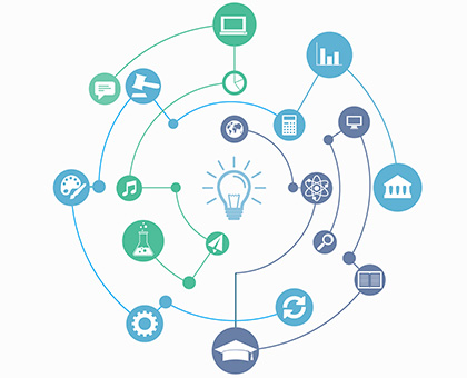 OG视讯·(中国区)官方网站