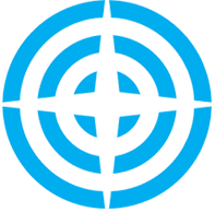 OG视讯·(中国区)官方网站