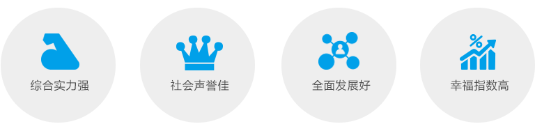 OG视讯·(中国区)官方网站