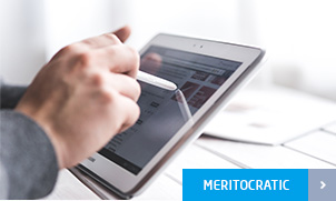 OG视讯·(中国区)官方网站