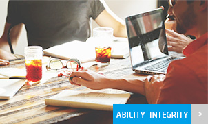 OG视讯·(中国区)官方网站