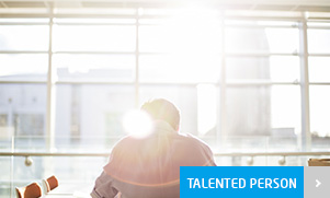 OG视讯·(中国区)官方网站