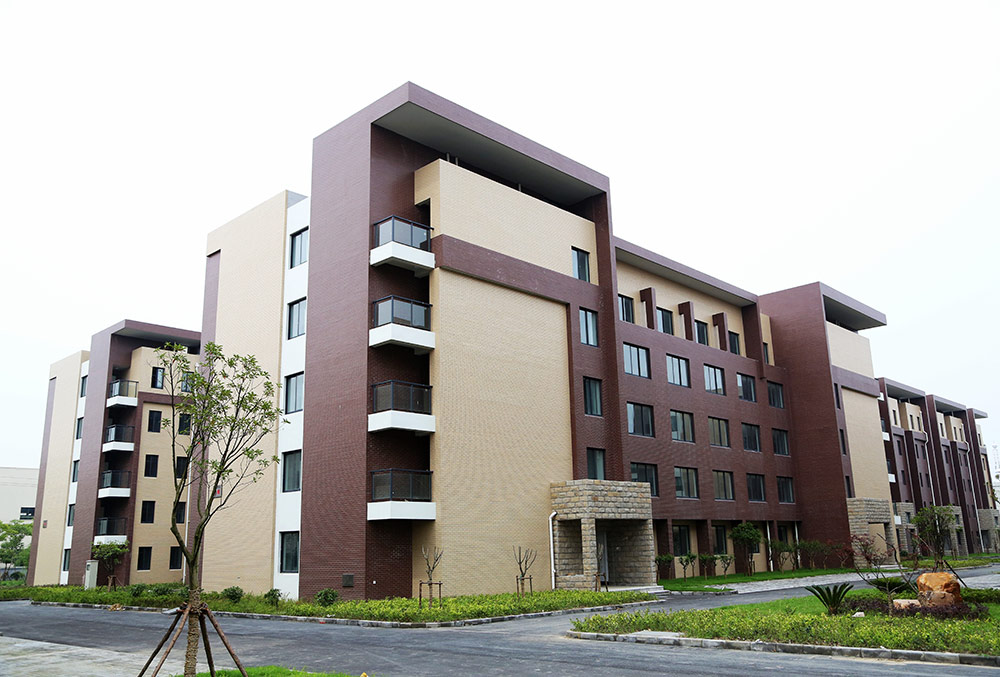 OG视讯·(中国区)官方网站