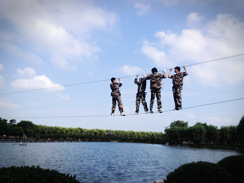 OG视讯·(中国区)官方网站