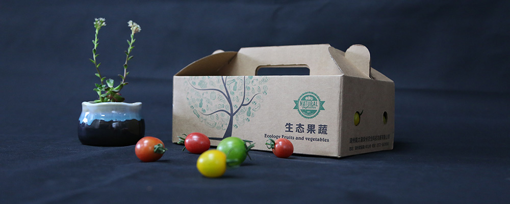 OG视讯·(中国区)官方网站