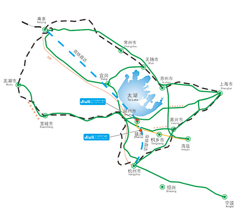 OG视讯·(中国区)官方网站