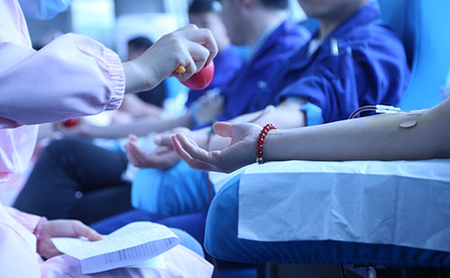 OG视讯·(中国区)官方网站