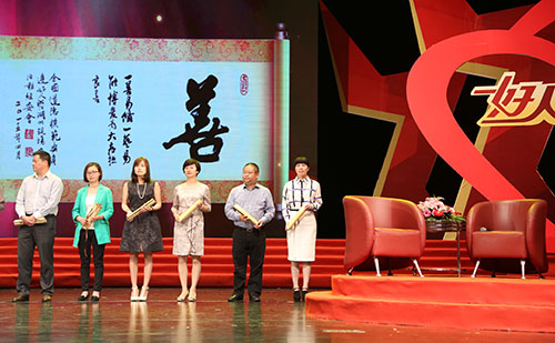 OG视讯·(中国区)官方网站