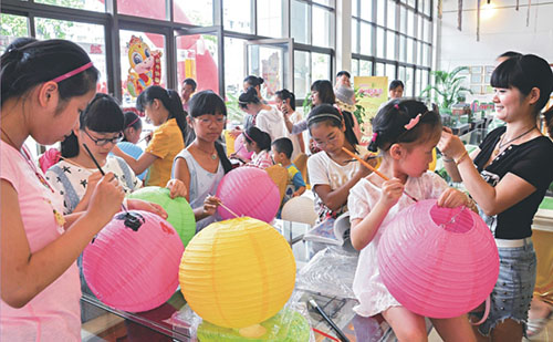 OG视讯·(中国区)官方网站