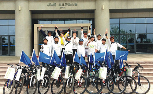 OG视讯·(中国区)官方网站