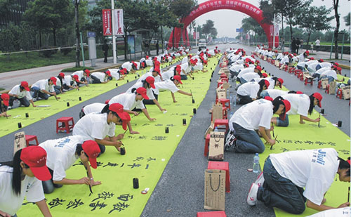 OG视讯·(中国区)官方网站