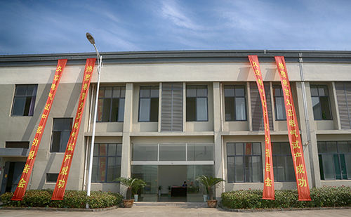 OG视讯·(中国区)官方网站