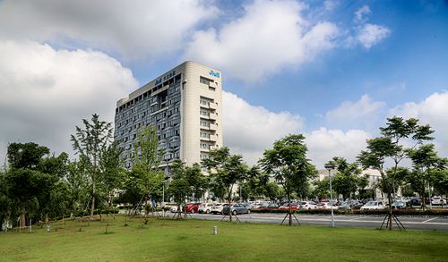 OG视讯·(中国区)官方网站