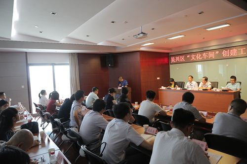 OG视讯·(中国区)官方网站