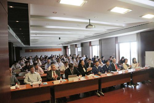 OG视讯·(中国区)官方网站