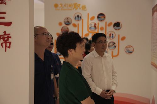 OG视讯·(中国区)官方网站