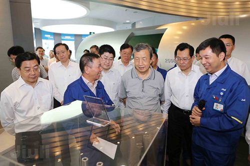 OG视讯·(中国区)官方网站