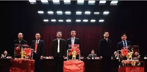 OG视讯·(中国区)官方网站